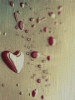anim240320mobildesign.atw.hu_0221.gif